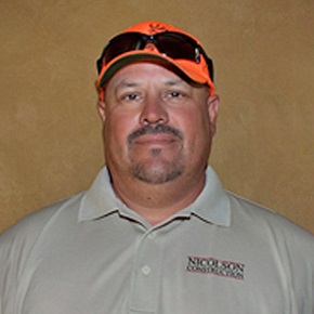Rafael Martinez